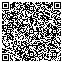 QR code with Texas Tech University contacts