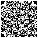 QR code with Carlos Vilomar contacts