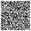 QR code with Flying A Ranch contacts