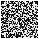 QR code with Bailey Lance A DC contacts