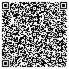 QR code with Fowlerville Physical Therapy contacts