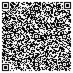 QR code with Texas Tech University At Highland Lakes contacts