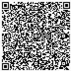 QR code with Texas Tech University Health Sciences Center contacts