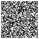 QR code with Chapman Jr L B contacts