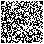 QR code with Fowlerville Physical Thrpy Spc contacts