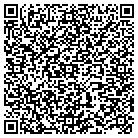 QR code with Baird Chiropractic Clinic contacts