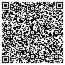 QR code with New Life Tabernacle contacts