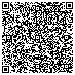 QR code with Texas Tech University Health Sciences Center contacts