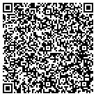 QR code with Hatfield Michael J contacts