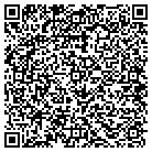 QR code with Balanced Wellness Chiro Phys contacts