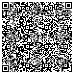 QR code with California Department Of Corrections & Rehabilitation contacts