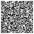 QR code with Nearly Practical contacts