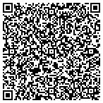 QR code with Texas Tech University Health Sciences Center contacts