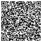 QR code with Asset Management Solutions contacts