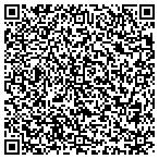 QR code with Texas Tech University Health Sciences Center contacts