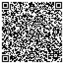 QR code with Christian Curtis LLC contacts