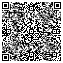 QR code with Newark Air Conditioning Htg contacts