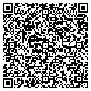 QR code with Frederick Paul J contacts