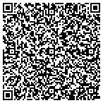 QR code with California Department Of Corrections & Rehabilitation contacts