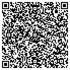 QR code with Christine Poarch Attorney contacts
