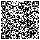 QR code with New Castle Counter contacts