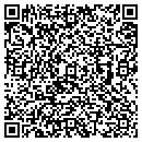 QR code with Hixson Susan contacts