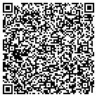 QR code with Balfour Debora K DC contacts