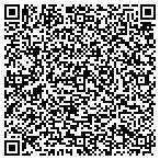 QR code with California Department Of Corrections & Rehabilitation contacts