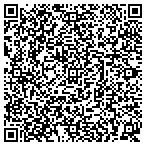 QR code with Texas Tech University Health Sciences Center contacts