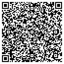 QR code with Claytor John M contacts