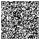 QR code with Richard Trahern contacts