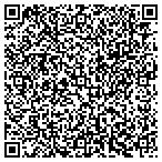 QR code with Texas Tech University Health Sciences Center contacts