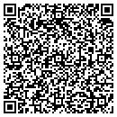 QR code with Clifford A Coppola contacts