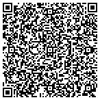 QR code with Texas Tech University Health Sciences Center contacts