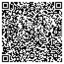 QR code with Nickle Electrical CO contacts