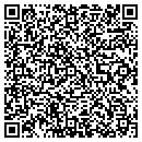 QR code with Coates Gary M contacts