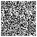 QR code with Nickle Electrical CO contacts