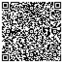 QR code with Fried Carl E contacts