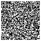 QR code with Texas Tech University Health Sciences Center contacts