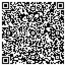 QR code with Coley Co Inc contacts