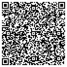 QR code with Barrett Spinal Care contacts