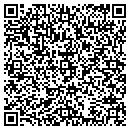 QR code with Hodgson Holly contacts