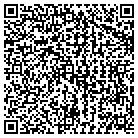 QR code with Friedlander Patsy A contacts