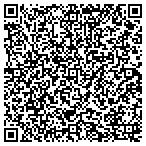 QR code with Texas Tech University Health Sciences Center contacts