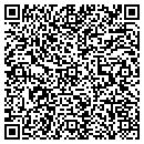 QR code with Beaty Jill DC contacts