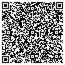 QR code with Collins James contacts