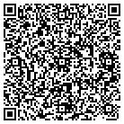 QR code with Texas Tech University Press contacts