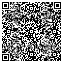 QR code with Fudym Yevgeniya contacts