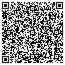 QR code with Hoffstatter Judith A contacts