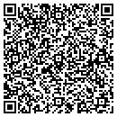 QR code with Beck J A DC contacts